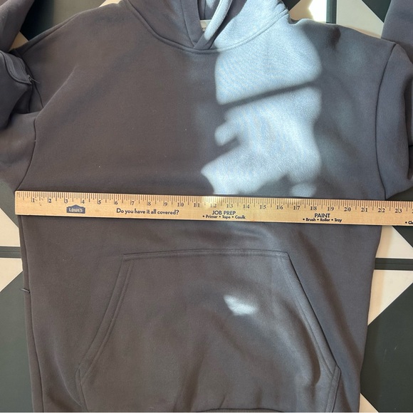 Comfrt Travel Essentials Set - Picture 15 of 16